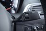 USED 2017 67 BMW 2 SERIES 2.0 220D M SPORT 2d 188 BHP SAT NAV - BLACK PACK - XENONS - PARKING SENSORS - 18" WHEELS - ULEZ