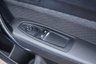 USED 2017 67 BMW 2 SERIES 2.0 220D M SPORT 2d 188 BHP SAT NAV - BLACK PACK - XENONS - PARKING SENSORS - 18" WHEELS - ULEZ