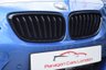 USED 2017 67 BMW 2 SERIES 2.0 220D M SPORT 2d 188 BHP SAT NAV - BLACK PACK - XENONS - PARKING SENSORS - 18" WHEELS - ULEZ
