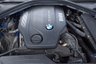USED 2017 67 BMW 2 SERIES 2.0 220D M SPORT 2d 188 BHP SAT NAV - BLACK PACK - XENONS - PARKING SENSORS - 18" WHEELS - ULEZ