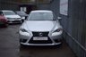 USED 2014 64 LEXUS IS 2.5 300H PREMIER 4d 220 BHP FULL LEXUS HISTORY - 2 OWNERS - MARK LEVINSON - VENTED SEATS