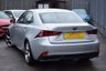 USED 2014 64 LEXUS IS 2.5 300H PREMIER 4d 220 BHP FULL LEXUS HISTORY - 2 OWNERS - MARK LEVINSON - VENTED SEATS