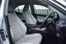 USED 2014 64 LEXUS IS 2.5 300H PREMIER 4d 220 BHP FULL LEXUS HISTORY - 2 OWNERS - MARK LEVINSON - VENTED SEATS