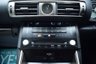 USED 2014 64 LEXUS IS 2.5 300H PREMIER 4d 220 BHP FULL LEXUS HISTORY - 2 OWNERS - MARK LEVINSON - VENTED SEATS