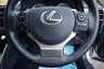 USED 2014 64 LEXUS IS 2.5 300H PREMIER 4d 220 BHP FULL LEXUS HISTORY - 2 OWNERS - MARK LEVINSON - VENTED SEATS