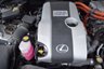 USED 2014 64 LEXUS IS 2.5 300H PREMIER 4d 220 BHP FULL LEXUS HISTORY - 2 OWNERS - MARK LEVINSON - VENTED SEATS