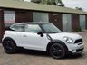 USED 2013 63 MINI COOPER 1.6 COOPER S 3d 184 BHP SERVICED & MOT'D IN MARCH 24!