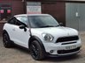 USED 2013 63 MINI COOPER 1.6 COOPER S 3d 184 BHP SERVICED & MOT'D IN MARCH 24!