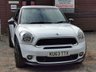 USED 2013 63 MINI COOPER 1.6 COOPER S 3d 184 BHP SERVICED & MOT'D IN MARCH 24!