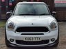 USED 2013 63 MINI COOPER 1.6 COOPER S 3d 184 BHP SERVICED & MOT'D IN MARCH 24!