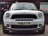 USED 2013 63 MINI COOPER 1.6 COOPER S 3d 184 BHP SERVICED & MOT'D IN MARCH 24!