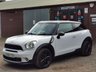 USED 2013 63 MINI COOPER 1.6 COOPER S 3d 184 BHP SERVICED & MOT'D IN MARCH 24!