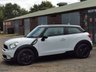 USED 2013 63 MINI COOPER 1.6 COOPER S 3d 184 BHP SERVICED & MOT'D IN MARCH 24!