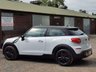 USED 2013 63 MINI COOPER 1.6 COOPER S 3d 184 BHP SERVICED & MOT'D IN MARCH 24!