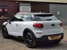 USED 2013 63 MINI COOPER 1.6 COOPER S 3d 184 BHP SERVICED & MOT'D IN MARCH 24!