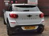 USED 2013 63 MINI COOPER 1.6 COOPER S 3d 184 BHP SERVICED & MOT'D IN MARCH 24!