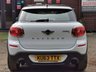 USED 2013 63 MINI COOPER 1.6 COOPER S 3d 184 BHP SERVICED & MOT'D IN MARCH 24!