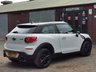 USED 2013 63 MINI COOPER 1.6 COOPER S 3d 184 BHP SERVICED & MOT'D IN MARCH 24!