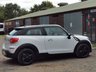 USED 2013 63 MINI COOPER 1.6 COOPER S 3d 184 BHP SERVICED & MOT'D IN MARCH 24!