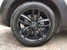 USED 2013 63 MINI COOPER 1.6 COOPER S 3d 184 BHP SERVICED & MOT'D IN MARCH 24!