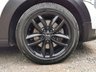USED 2013 63 MINI COOPER 1.6 COOPER S 3d 184 BHP SERVICED & MOT'D IN MARCH 24!