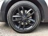 USED 2013 63 MINI COOPER 1.6 COOPER S 3d 184 BHP SERVICED & MOT'D IN MARCH 24!