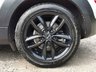 USED 2013 63 MINI COOPER 1.6 COOPER S 3d 184 BHP SERVICED & MOT'D IN MARCH 24!