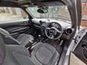 USED 2013 63 MINI COOPER 1.6 COOPER S 3d 184 BHP SERVICED & MOT'D IN MARCH 24!