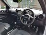 USED 2013 63 MINI COOPER 1.6 COOPER S 3d 184 BHP SERVICED & MOT'D IN MARCH 24!