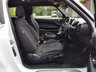 USED 2013 63 MINI COOPER 1.6 COOPER S 3d 184 BHP SERVICED & MOT'D IN MARCH 24!