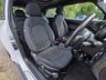 USED 2013 63 MINI COOPER 1.6 COOPER S 3d 184 BHP SERVICED & MOT'D IN MARCH 24!