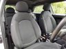 USED 2013 63 MINI COOPER 1.6 COOPER S 3d 184 BHP SERVICED & MOT'D IN MARCH 24!