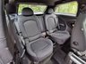 USED 2013 63 MINI COOPER 1.6 COOPER S 3d 184 BHP SERVICED & MOT'D IN MARCH 24!