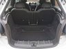 USED 2013 63 MINI COOPER 1.6 COOPER S 3d 184 BHP SERVICED & MOT'D IN MARCH 24!