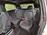 USED 2013 63 MINI COOPER 1.6 COOPER S 3d 184 BHP SERVICED & MOT'D IN MARCH 24!