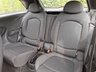USED 2013 63 MINI COOPER 1.6 COOPER S 3d 184 BHP SERVICED & MOT'D IN MARCH 24!