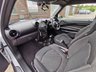 USED 2013 63 MINI COOPER 1.6 COOPER S 3d 184 BHP SERVICED & MOT'D IN MARCH 24!