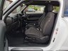 USED 2013 63 MINI COOPER 1.6 COOPER S 3d 184 BHP SERVICED & MOT'D IN MARCH 24!