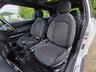 USED 2013 63 MINI COOPER 1.6 COOPER S 3d 184 BHP SERVICED & MOT'D IN MARCH 24!
