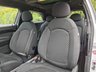 USED 2013 63 MINI COOPER 1.6 COOPER S 3d 184 BHP SERVICED & MOT'D IN MARCH 24!