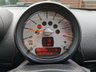 USED 2013 63 MINI COOPER 1.6 COOPER S 3d 184 BHP SERVICED & MOT'D IN MARCH 24!