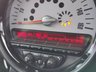 USED 2013 63 MINI COOPER 1.6 COOPER S 3d 184 BHP SERVICED & MOT'D IN MARCH 24!