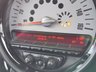 USED 2013 63 MINI COOPER 1.6 COOPER S 3d 184 BHP SERVICED & MOT'D IN MARCH 24!