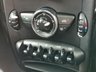 USED 2013 63 MINI COOPER 1.6 COOPER S 3d 184 BHP SERVICED & MOT'D IN MARCH 24!