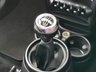 USED 2013 63 MINI COOPER 1.6 COOPER S 3d 184 BHP SERVICED & MOT'D IN MARCH 24!