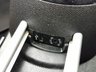 USED 2013 63 MINI COOPER 1.6 COOPER S 3d 184 BHP SERVICED & MOT'D IN MARCH 24!
