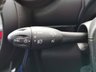 USED 2013 63 MINI COOPER 1.6 COOPER S 3d 184 BHP SERVICED & MOT'D IN MARCH 24!