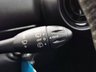 USED 2013 63 MINI COOPER 1.6 COOPER S 3d 184 BHP SERVICED & MOT'D IN MARCH 24!
