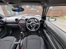 USED 2013 63 MINI COOPER 1.6 COOPER S 3d 184 BHP SERVICED & MOT'D IN MARCH 24!