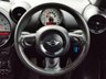 USED 2013 63 MINI COOPER 1.6 COOPER S 3d 184 BHP SERVICED & MOT'D IN MARCH 24!